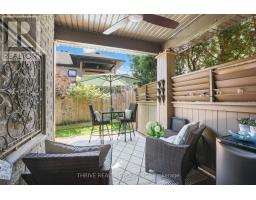 5 - 696 Commissioners Road, London South, ON N6K1B9 Photo 36