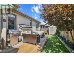 5 - 696 Commissioners Road, London South, ON N6K1B9 Photo 38