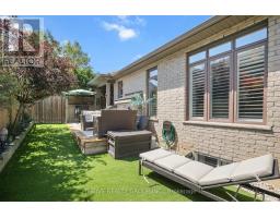 5 - 696 Commissioners Road, London South, ON N6K1B9 Photo 39