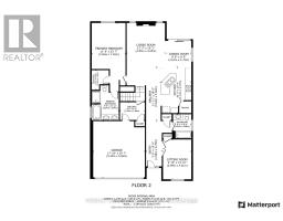 5 - 696 Commissioners Road, London South, ON N6K1B9 Photo 40