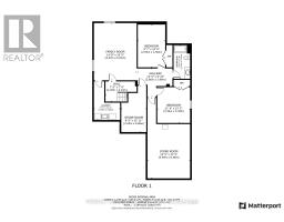 5 - 696 Commissioners Road, London South, ON N6K1B9 Photo 41