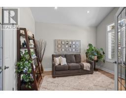 Recreational, Games room - 5 - 696 Commissioners Road, London South, ON N6K1B9 Photo 7