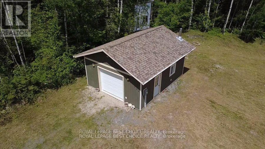 151 RADLEY HILL ROAD, Temiskaming Shores (New Liskeard) — photo 6