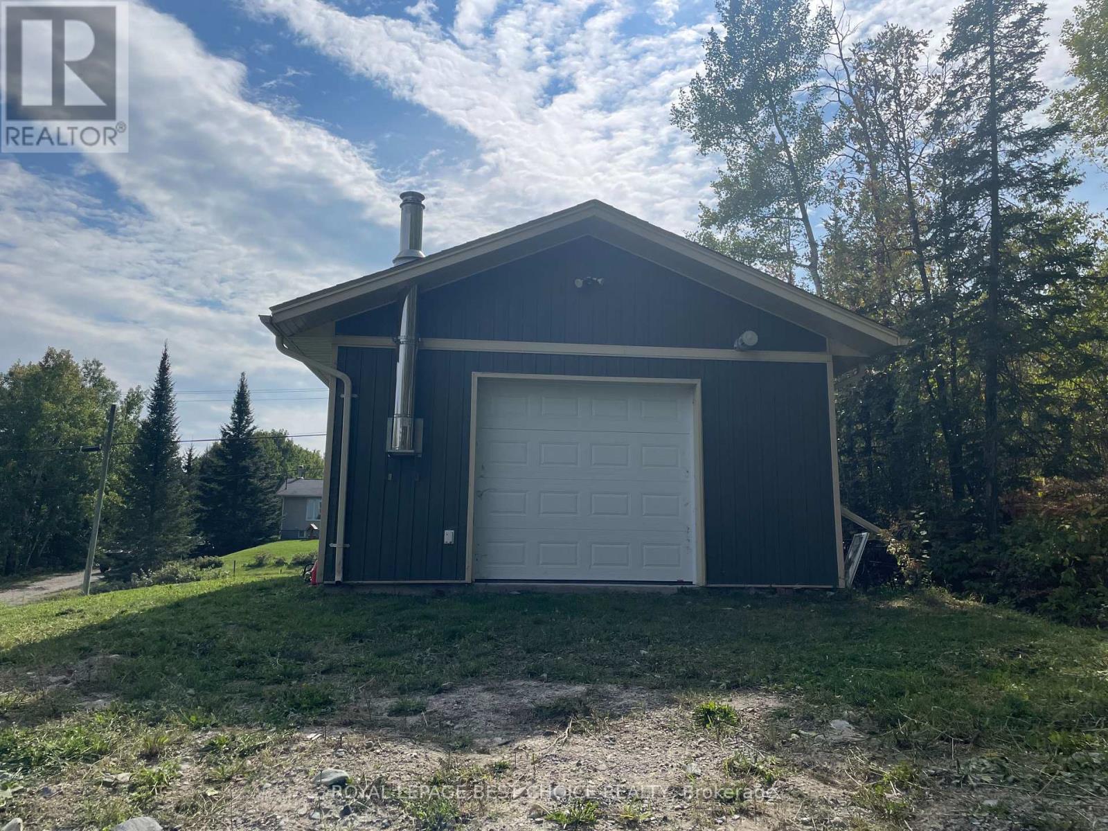 151 RADLEY HILL ROAD, Temiskaming Shores (New Liskeard) — photo 8