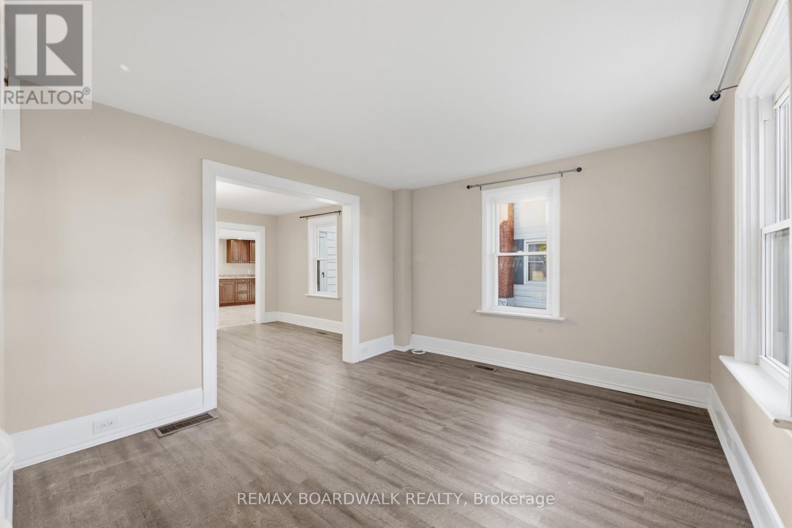 390-394 HYDE STREET - Image 16