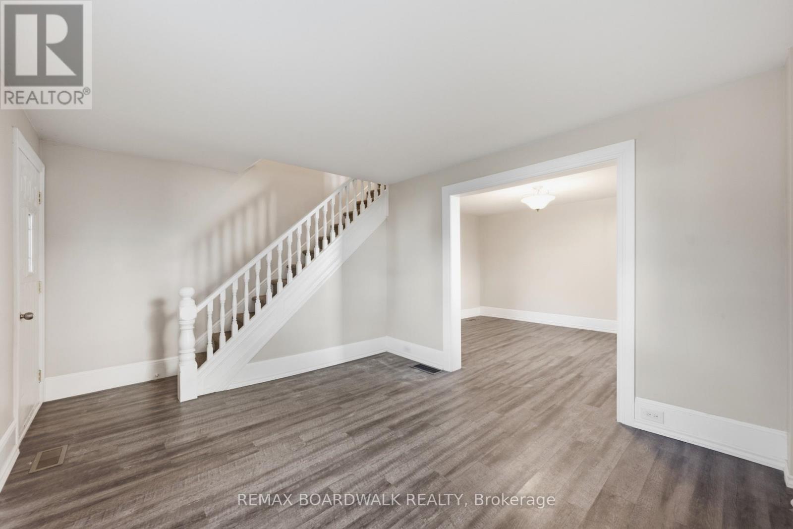 390-394 HYDE STREET - Image 17