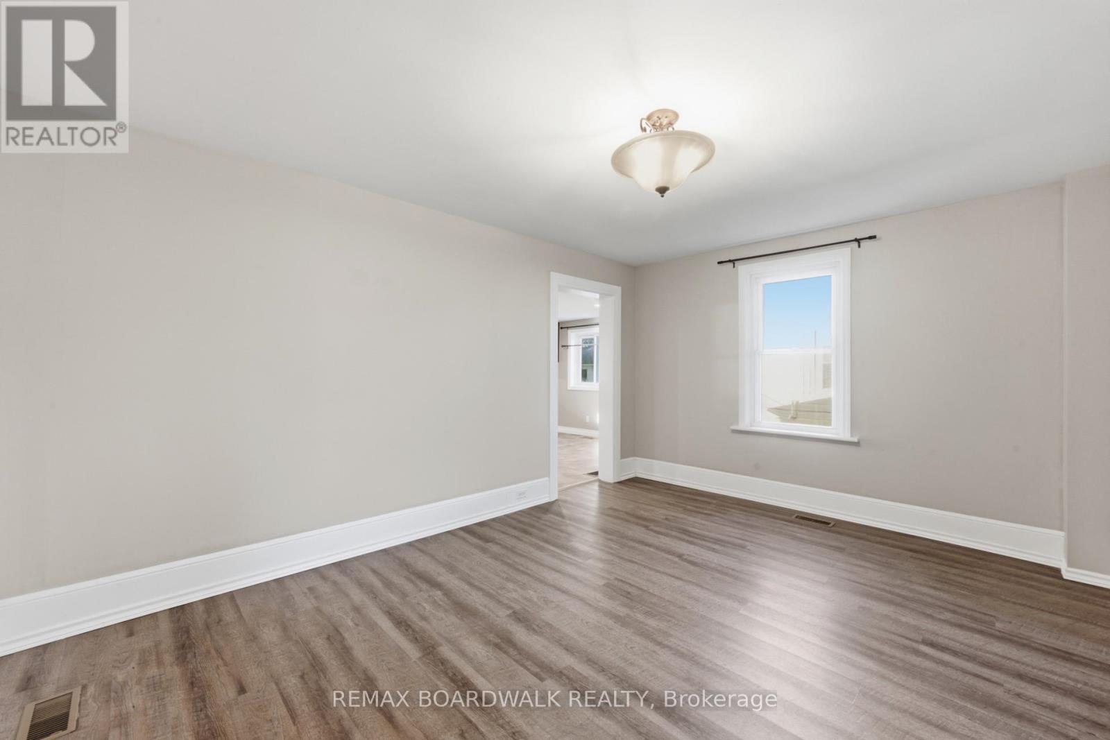 390-394 HYDE STREET - Image 19
