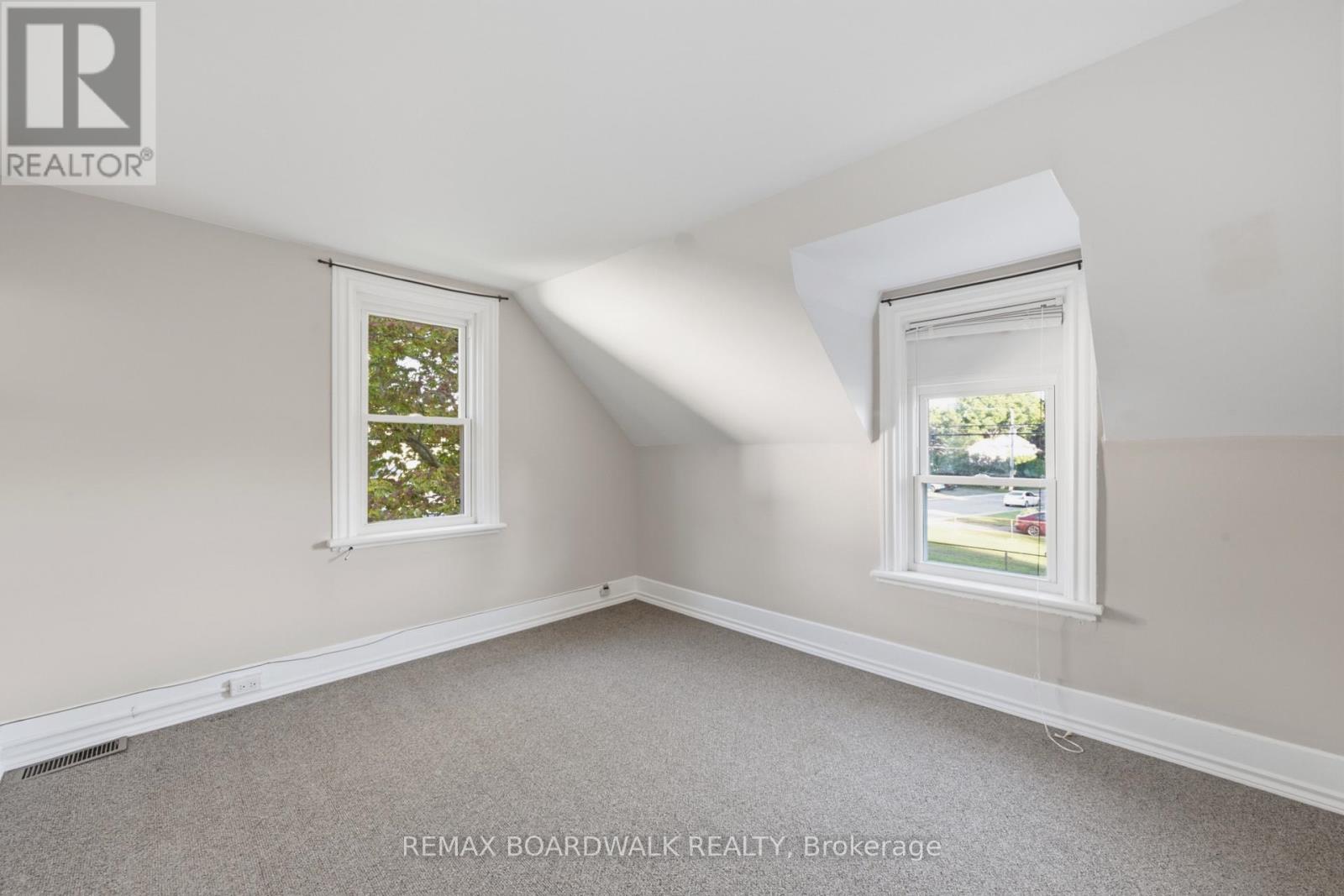 390-394 HYDE STREET - Image 27