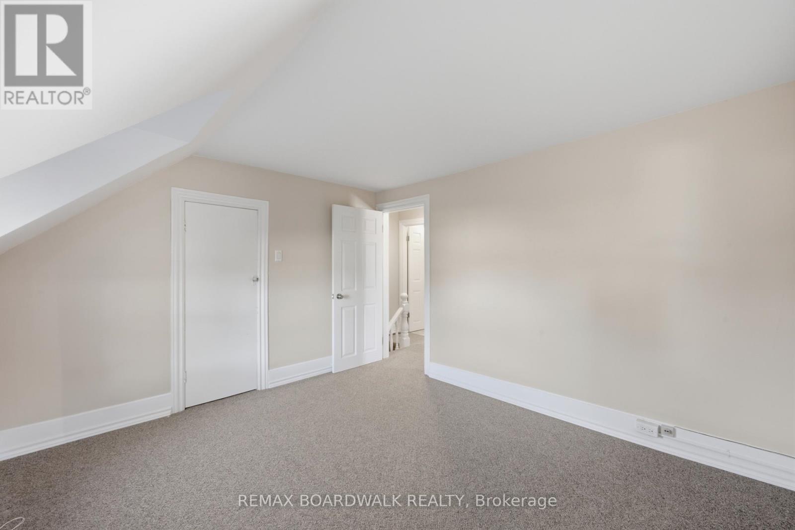 390-394 HYDE STREET - Image 28