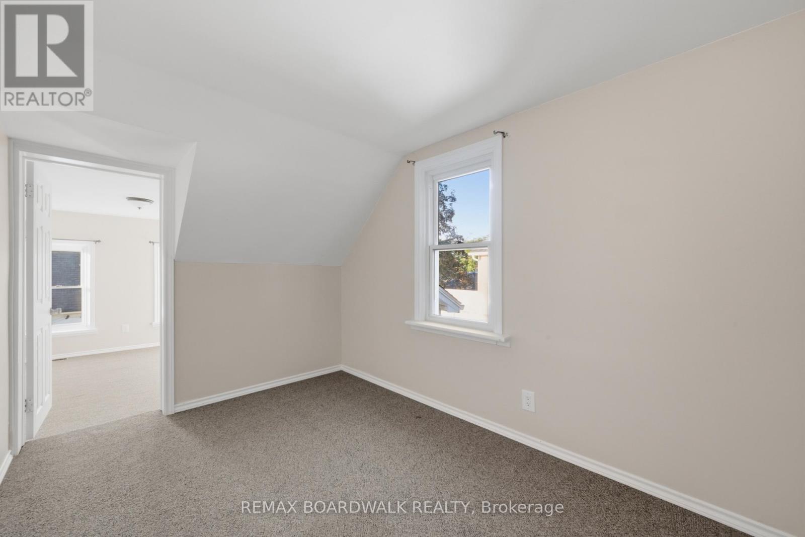 390-394 HYDE STREET - Image 29