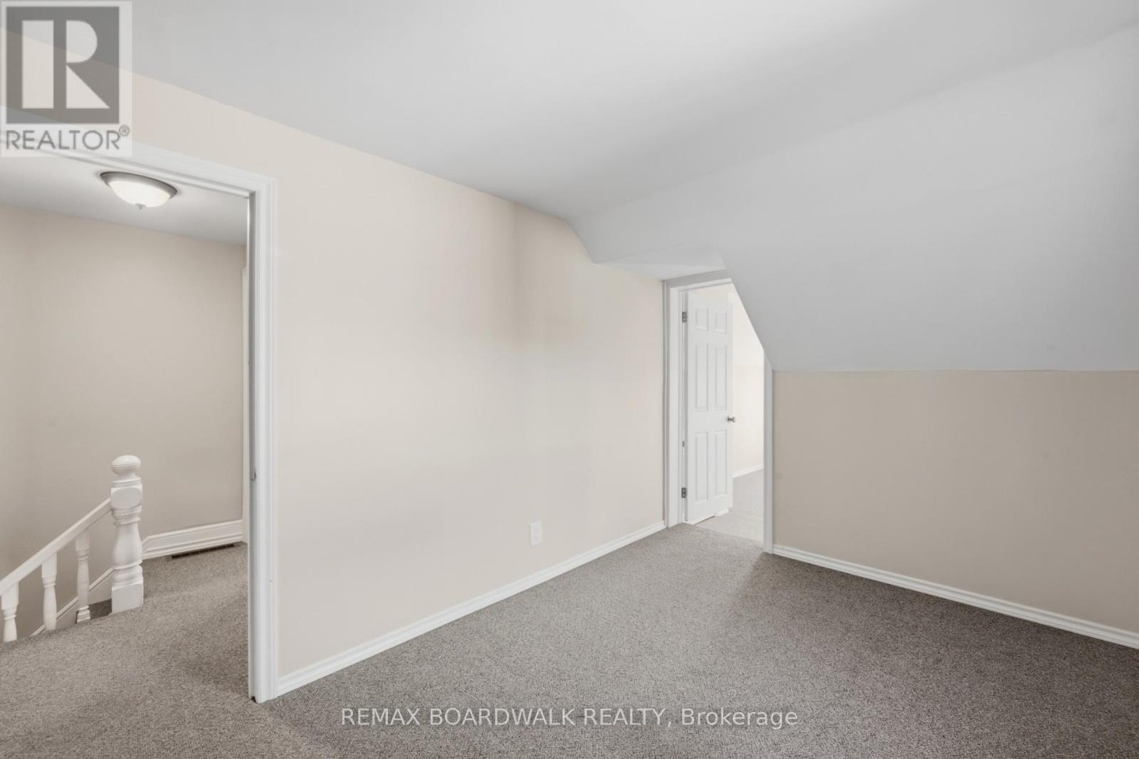 390-394 HYDE STREET - Image 30