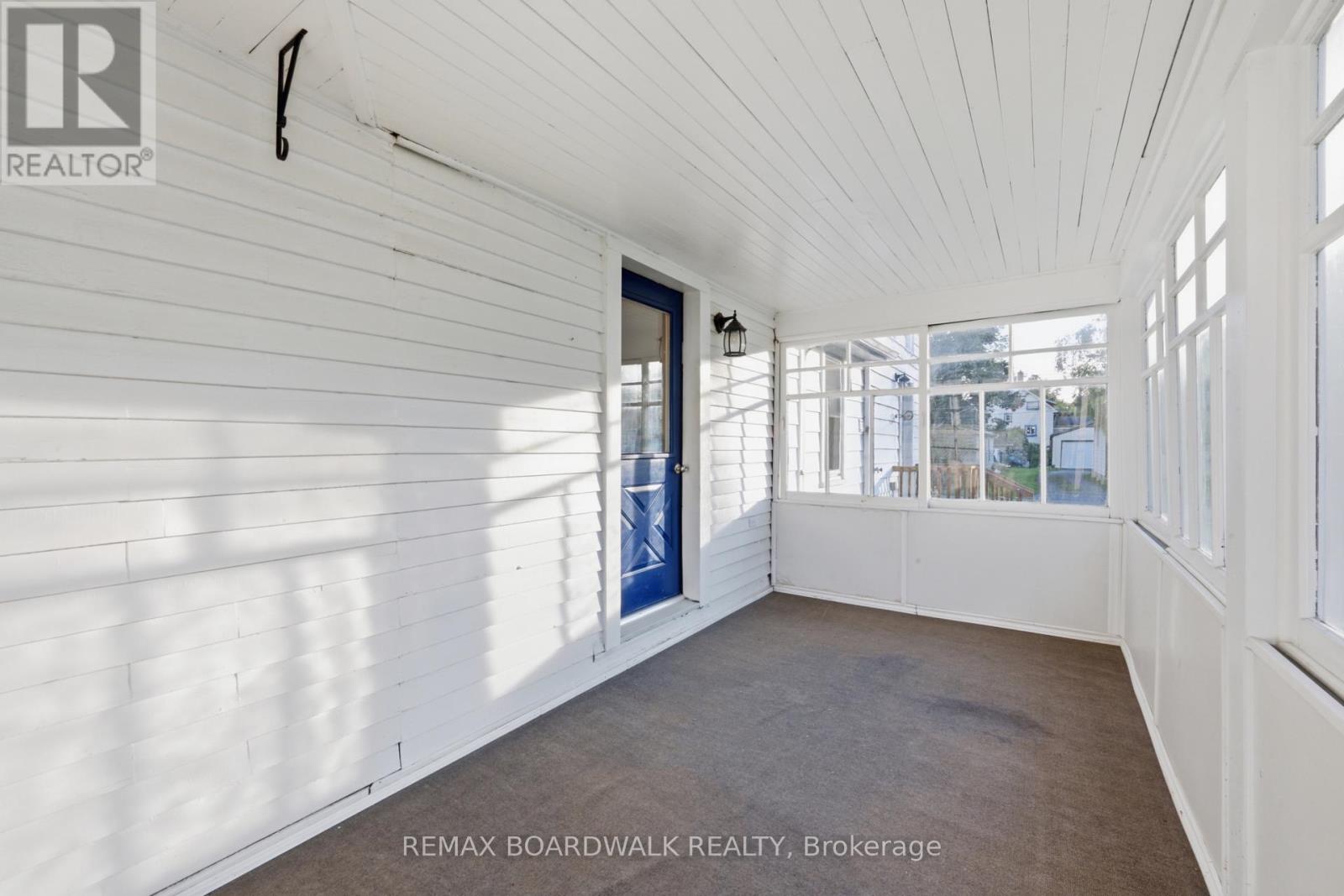390-394 HYDE STREET - Image 34