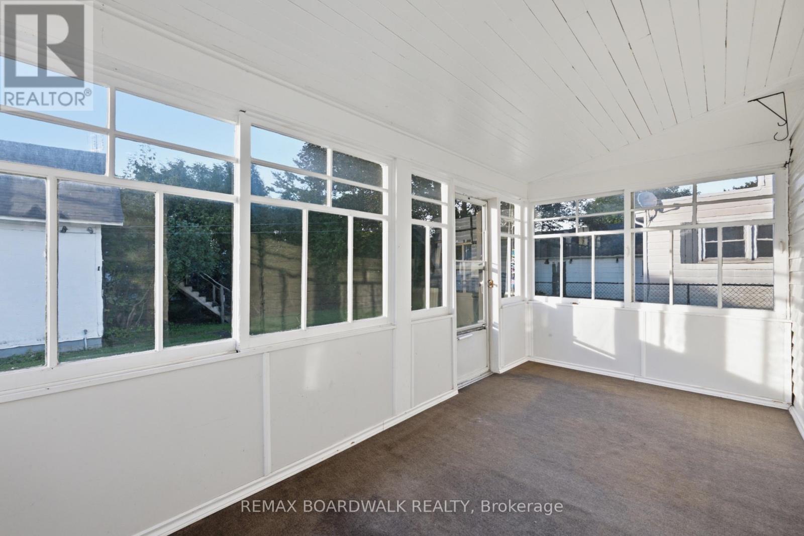 390-394 HYDE STREET - Image 35