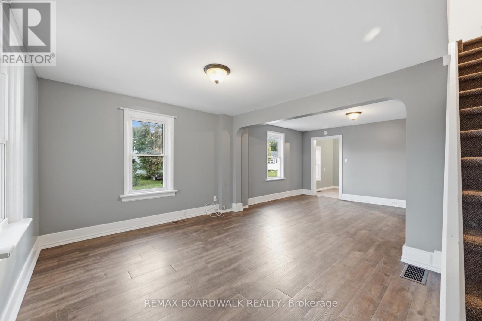 390-394 HYDE STREET - Image 37