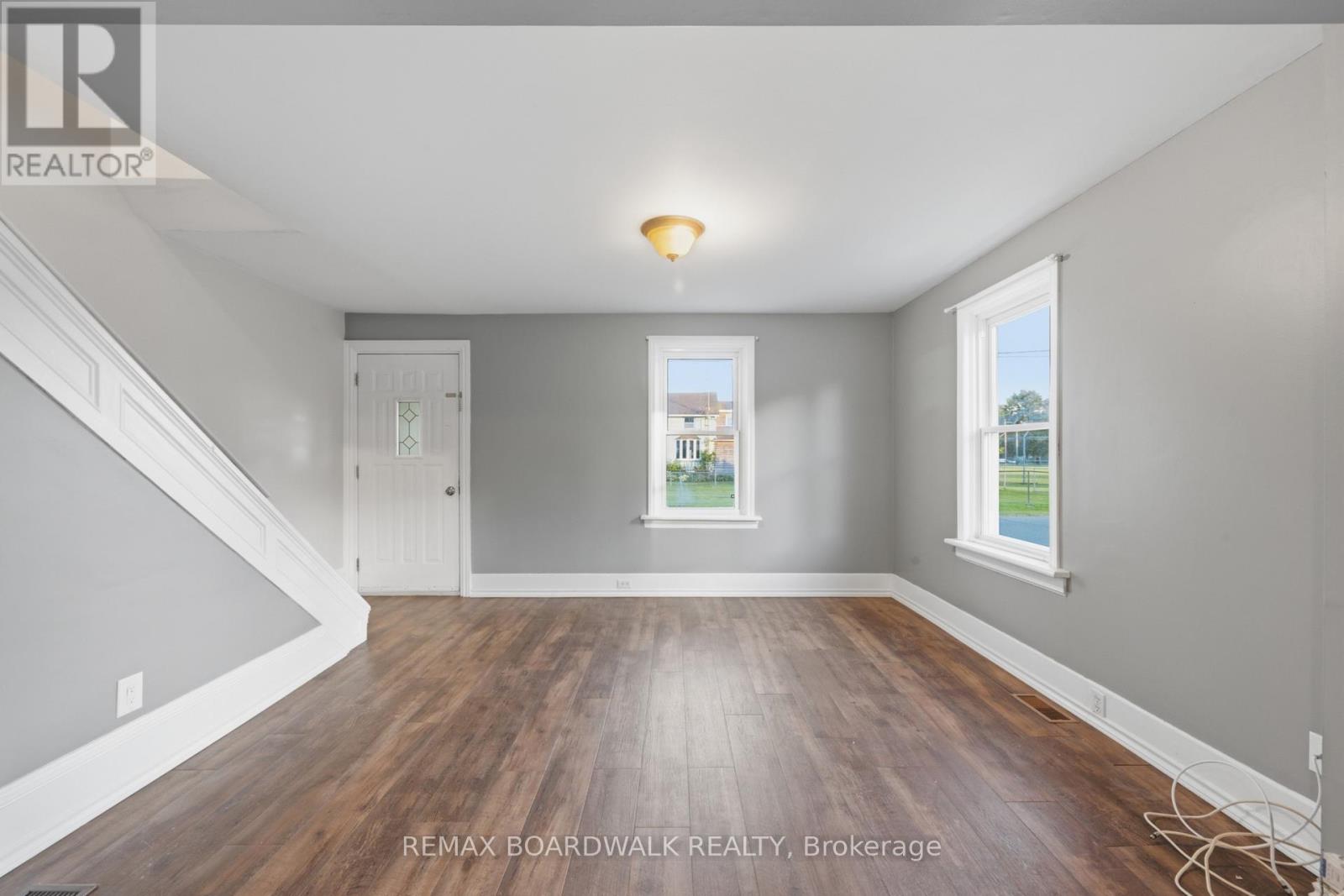 390-394 HYDE STREET - Image 39