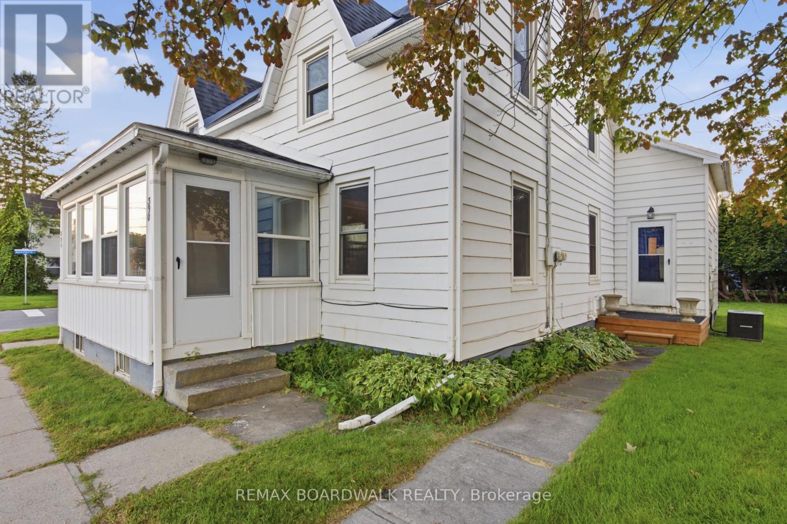 390-394 HYDE STREET, Prescott — photo 4