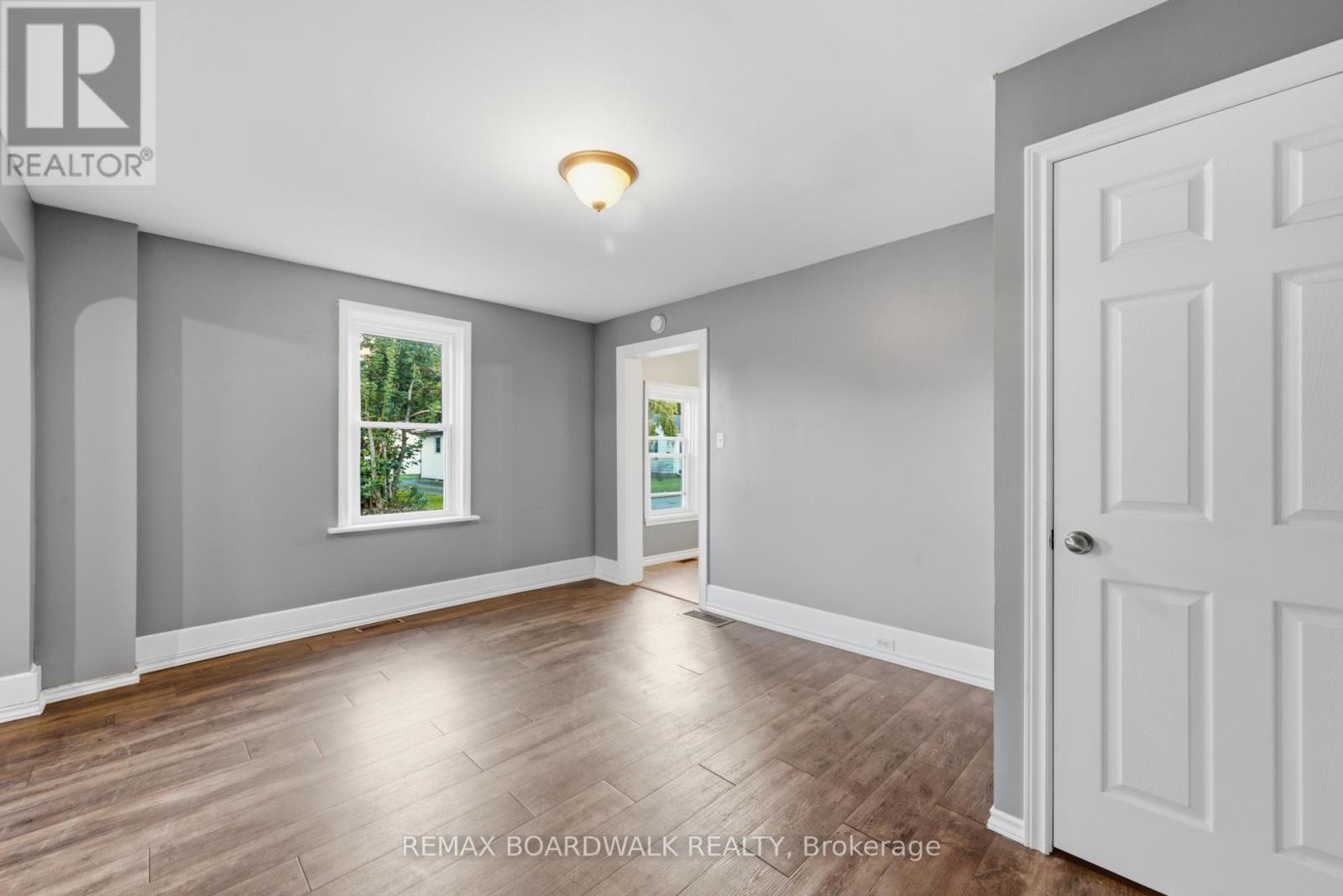 390-394 HYDE STREET - Image 40