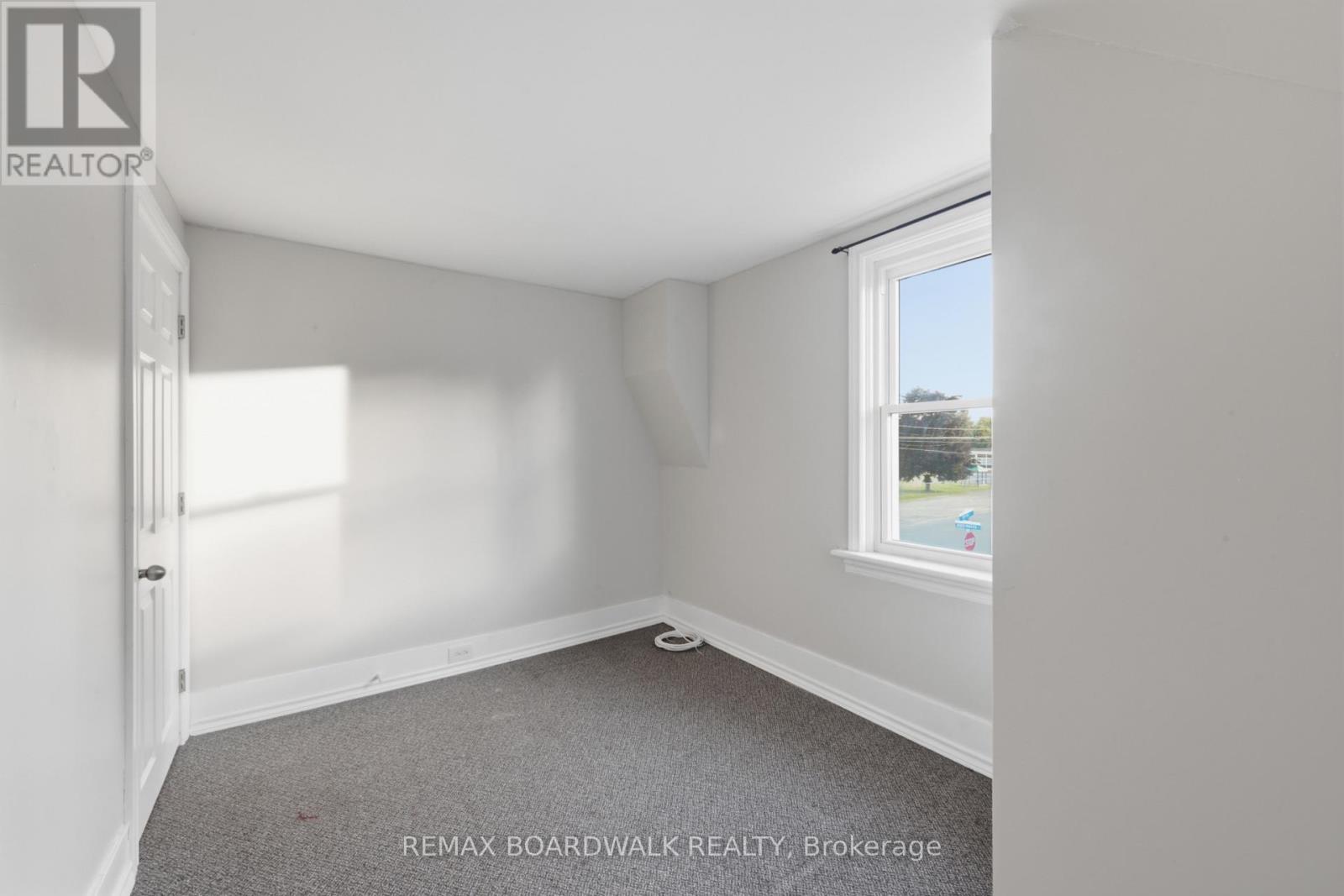 390-394 HYDE STREET - Image 43
