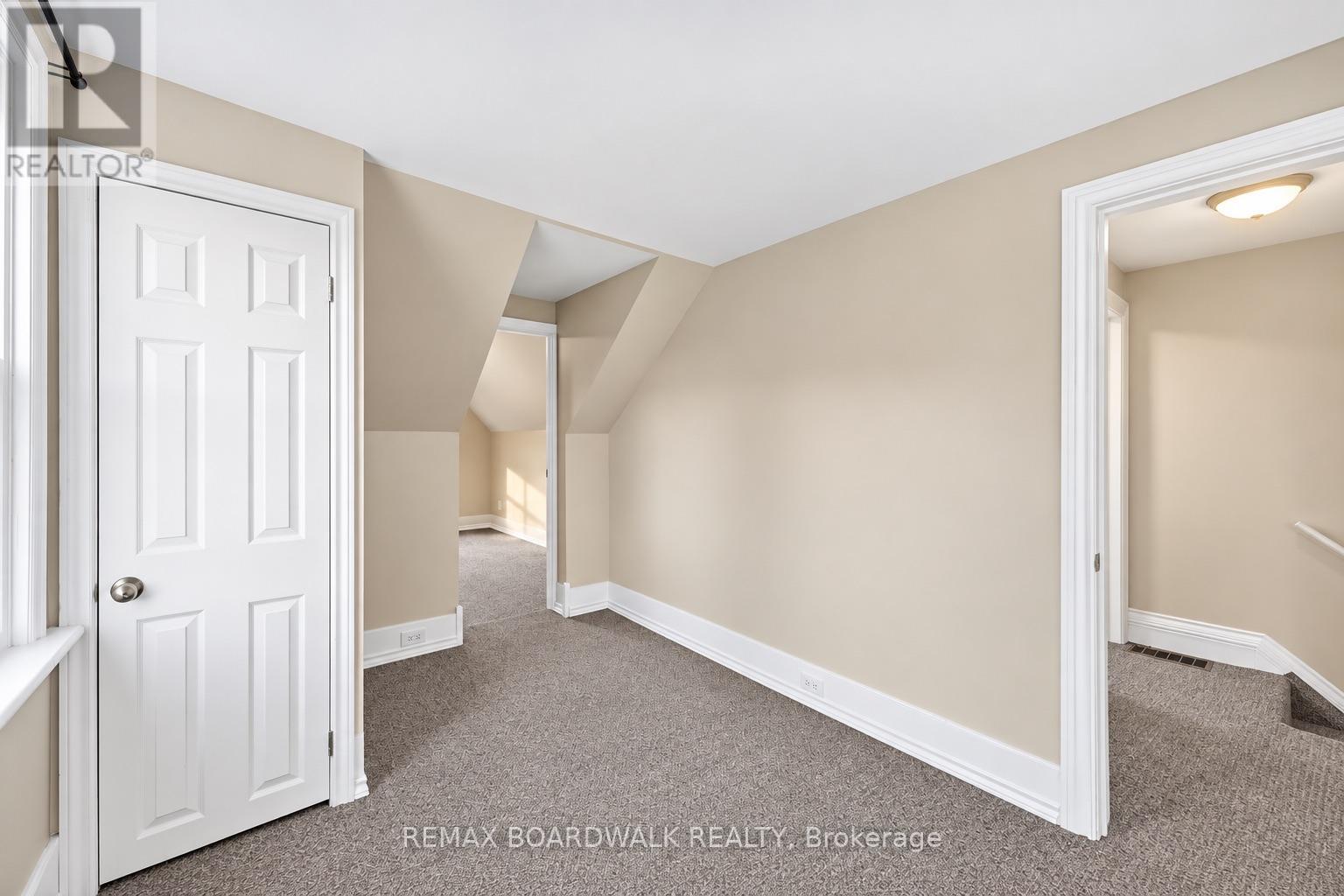 390-394 HYDE STREET - Image 44
