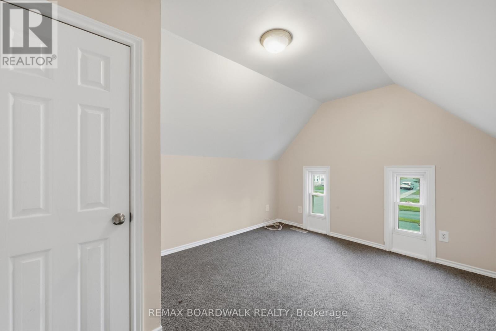 390-394 HYDE STREET - Image 45