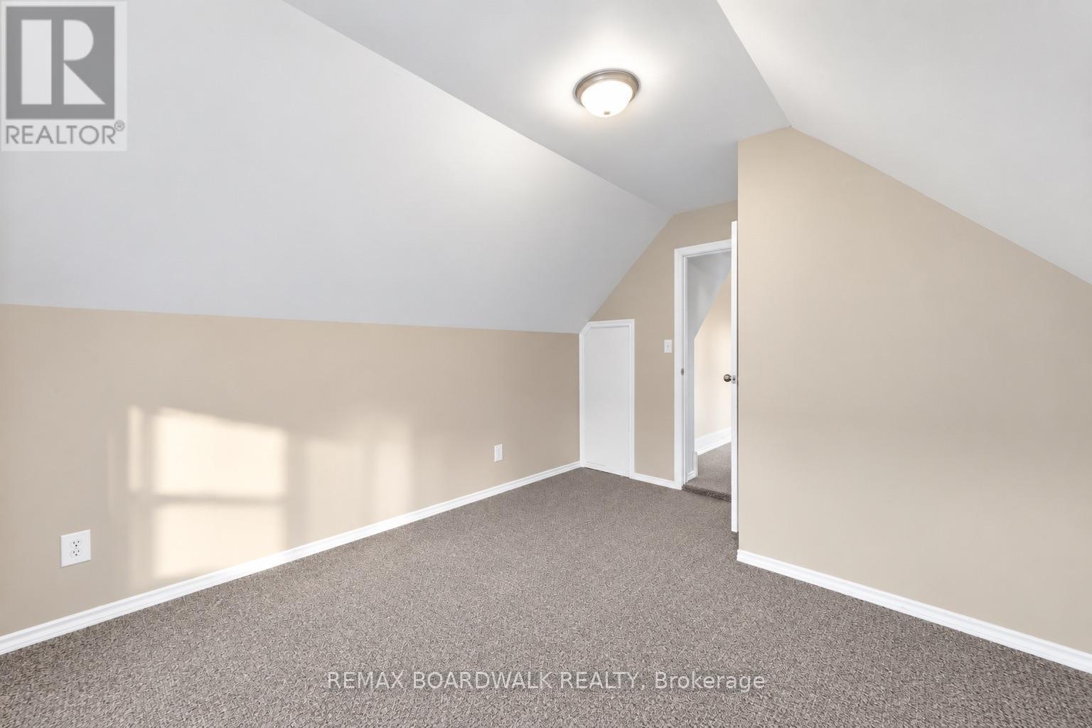 390-394 HYDE STREET - Image 46
