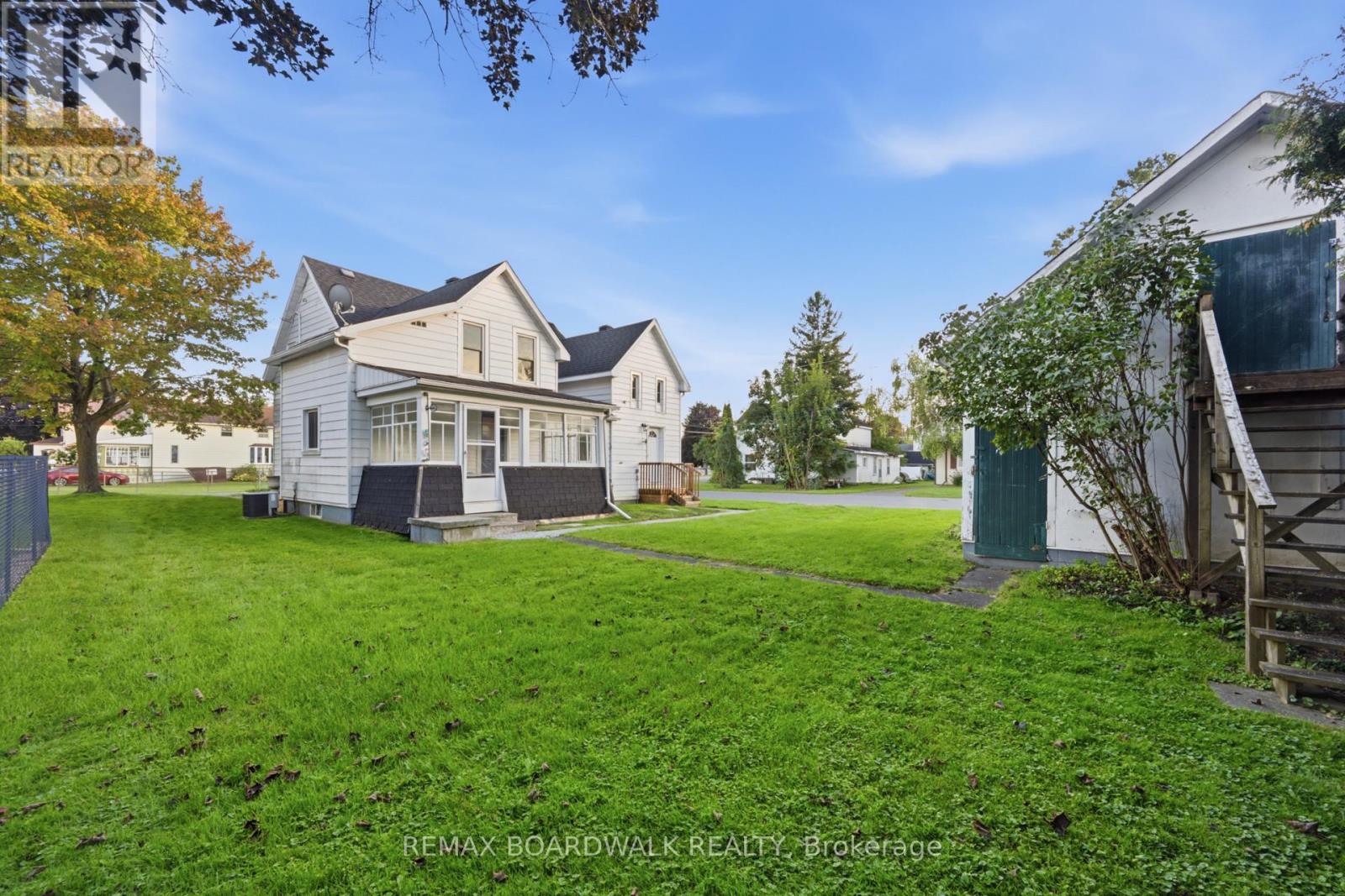 390-394 HYDE STREET, Prescott — photo 5