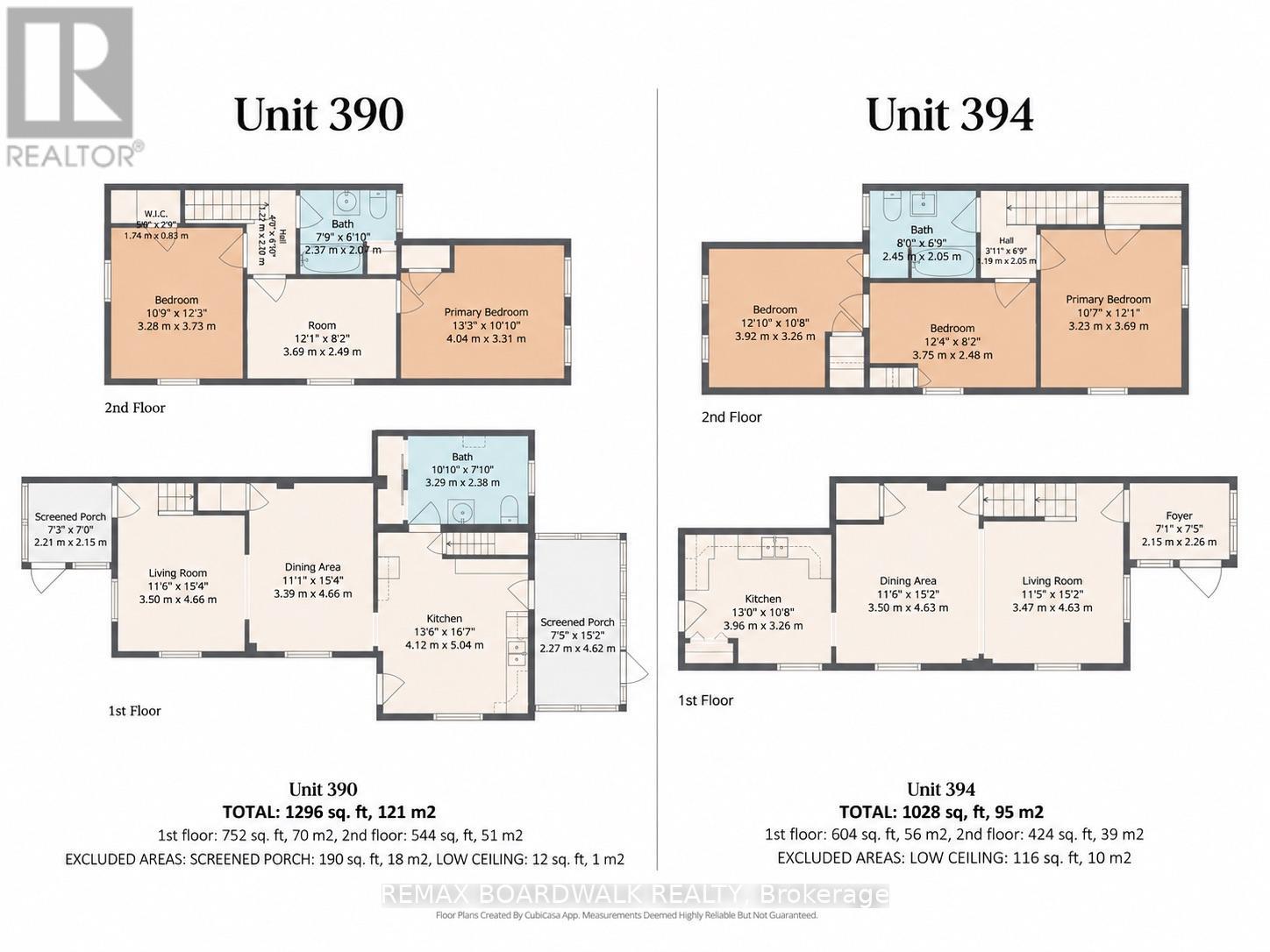 390-394 HYDE STREET - 50