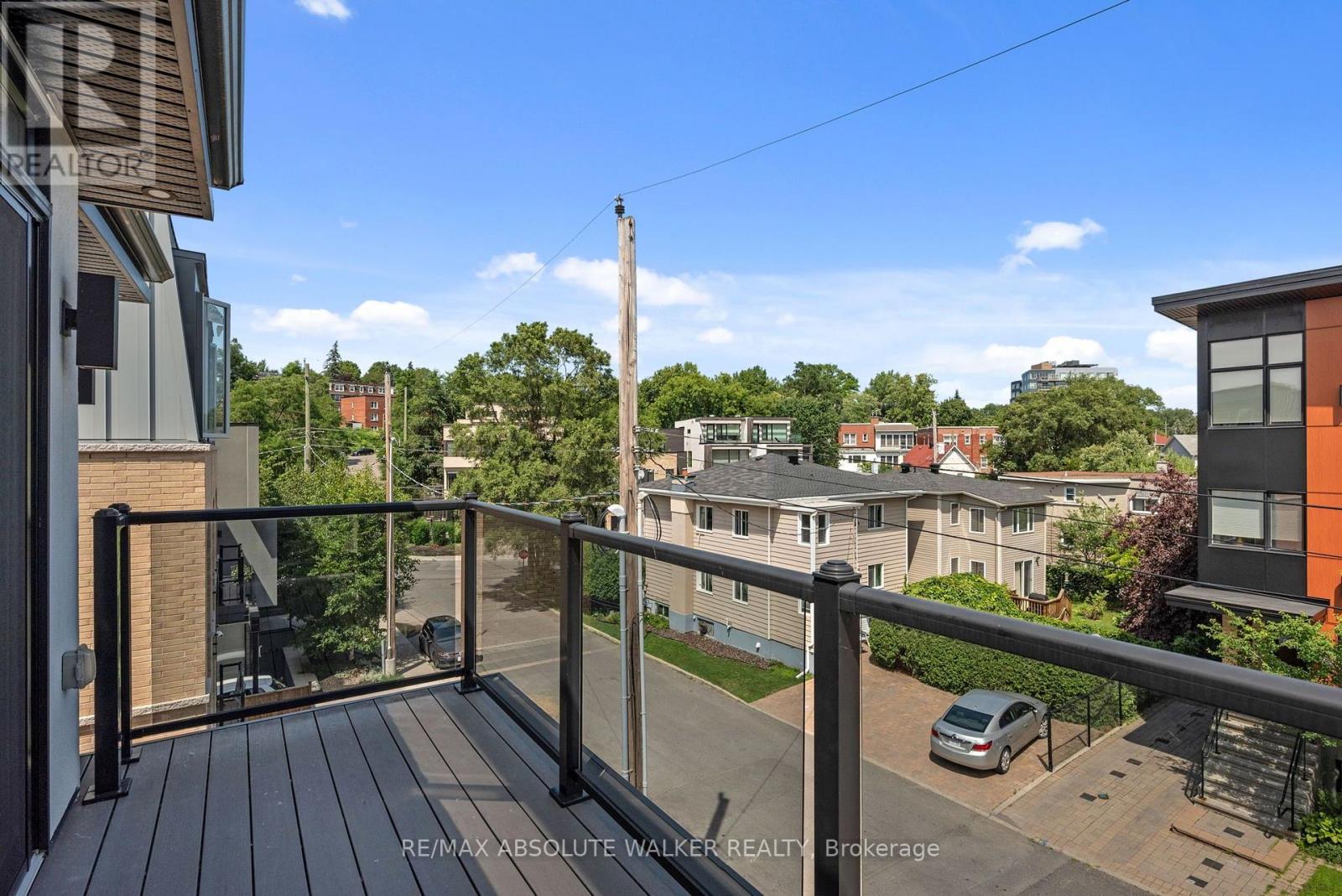 3 Bed, 4 Bath House for Sale in Ottawa – A – 10 CHAPLEAU AVENUE, Ottawa – MLS# X13770522 - Image 33