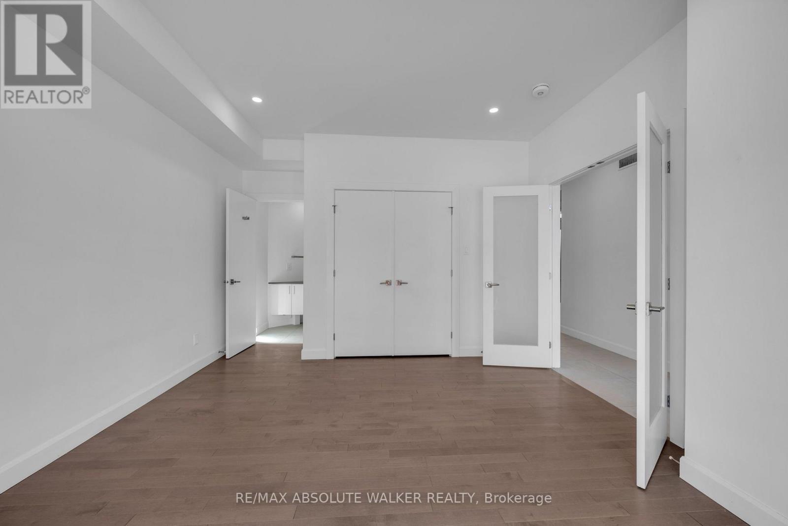 3 Bed, 4 Bath House for Sale in Ottawa – A – 10 CHAPLEAU AVENUE, Ottawa – MLS# X13770522 - Image 8