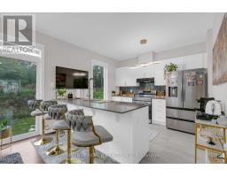 360 Appalachian Circle, Ottawa, ON K2J6X3 Photo 10