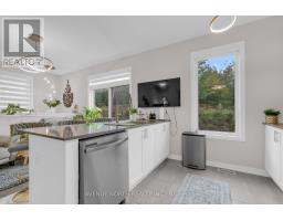 360 Appalachian Circle, Ottawa, ON K2J6X3 Photo 11