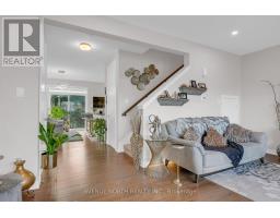 360 Appalachian Circle, Ottawa, ON K2J6X3 Photo 12