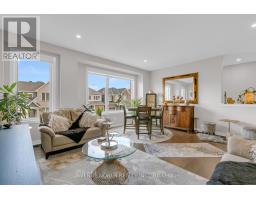 360 Appalachian Circle, Ottawa, ON K2J6X3 Photo 13