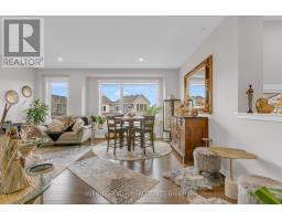 360 Appalachian Circle, Ottawa, ON K2J6X3 Photo 14