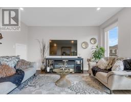 360 Appalachian Circle, Ottawa, ON K2J6X3 Photo 15