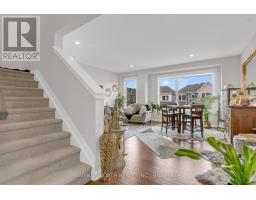 360 Appalachian Circle, Ottawa, ON K2J6X3 Photo 16