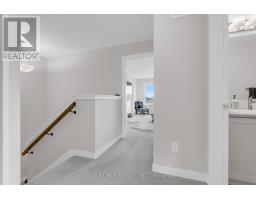 360 Appalachian Circle, Ottawa, ON K2J6X3 Photo 17