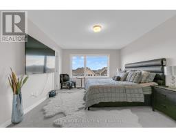 360 Appalachian Circle, Ottawa, ON K2J6X3 Photo 18