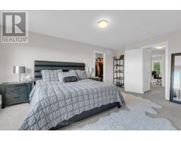 360 Appalachian Circle, Ottawa, ON K2J6X3 Photo 19