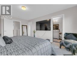 360 Appalachian Circle, Ottawa, ON K2J6X3 Photo 20