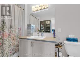 360 Appalachian Circle, Ottawa, ON K2J6X3 Photo 21