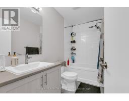 360 Appalachian Circle, Ottawa, ON K2J6X3 Photo 22