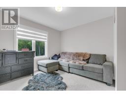 360 Appalachian Circle, Ottawa, ON K2J6X3 Photo 23