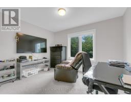 360 Appalachian Circle, Ottawa, ON K2J6X3 Photo 24