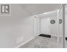 360 Appalachian Circle, Ottawa, ON K2J6X3 Photo 25
