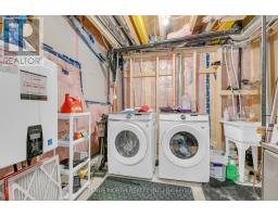 360 Appalachian Circle, Ottawa, ON K2J6X3 Photo 26