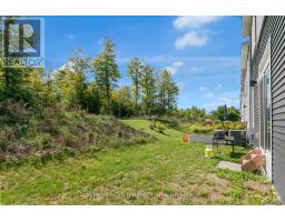 360 Appalachian Circle, Ottawa, ON K2J6X3 Photo 27