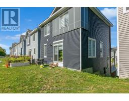 360 Appalachian Circle, Ottawa, ON K2J6X3 Photo 28