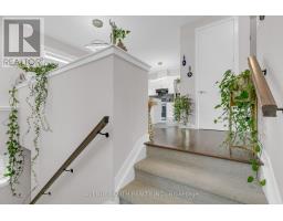 360 Appalachian Circle, Ottawa, ON K2J6X3 Photo 6