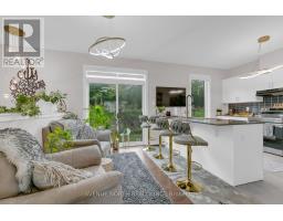 360 Appalachian Circle, Ottawa, ON K2J6X3 Photo 7